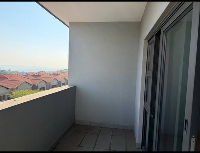 2 BEDROOM APARTMENT FOR SALE IN NEW TOWN CENTRE